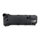 Tampa Valvulas Sem Furo Ford Ka Fiesta Ecosport Focus Zetec