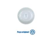 Tampão assoalho polo virtus tcross nivus vw 7l0899182a