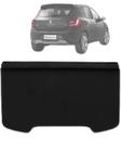 Tampão Bagagito Porta Malas Sandero HATCH 2015 16 17 18 2019 - PLASTIRON