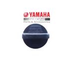 Tampão Medidor Nível De Óleo Yzfr3 Mt 03 Original Yamaha 1wde536200