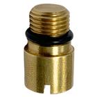 Tampão p/ monocomando blukit rosca do flexivel m10 - 623000020