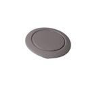 Tampao Plastico Porta Dianteira Master 2.5 16v - 7700352617