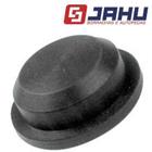 Tampao Superior Para-lamas Traseiro Jh42183-9 Nl-10 nl-12 Jh0421839 - JAHU