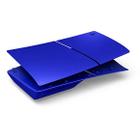 Tampas do console PlayStation 5 SLIM Cobalt Blue