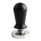 Tamper Compactador De Café Expresso Com Primavera 58mm - RALEO