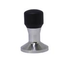 Tampers Inox 58 mm - Nitrojet