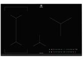 Tampo Tampa Vidro Do Cooktop Indução Electrolux ie80p Novo