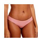 Tanga Marcyn Biquini 532.025 Callas