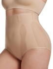 Tanga Shapewear Tummy Control Momcozy para mulheres nuas