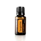 Tangerine Óleo Essencial 15ml DoTerra