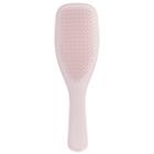 Tangle Teezer Escova Cabelo Desembaraçadora Fina&Fragil Rosa