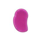 Tangle Teezer Escova The Original - Purple / Red