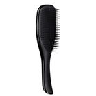 Tangle Teezer Original - The Wet Detangler Black