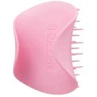 Tangle Teezer Scalp Brush Pink