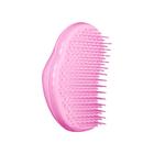 Tangle Teezer The Original Fine and Fragile Pink Dawn - Escova de Cabelo