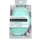 Tangle Teezer The Original Mini Aqua