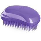 Tangle Teezer The Original Thick & Curly Violet