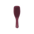 Tangle teezer the ultimate detangler - henna red