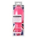 Tangle Teezer The Ultimate Pink - Escova de Cabelo