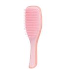 Tangle Teezer The Wet Detangling - Escova de Cabelo - Orange Pink