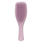 Tangle Teezer Ultimate Detangler Chrome Mauve Copper - Escova de Cabelo