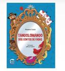 Tangolomango dos contos de fadas