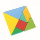 Tangram - NEWART DO BRASIL