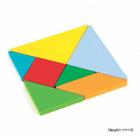 Tangram