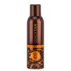 Tanning Mist Body Drench Quick Tan Bronzeador sem sol 177ml