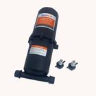 Tanque Acumulador Pressurizado 1,0L 10Psi Max125Psi 1/2 Quot - Seaflo