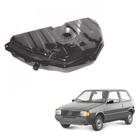 Tanque Combustível Fiat Uno Eletronic 1993 1994 1995 - 55lts - Bepo