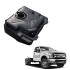 Tanque Combustível Ford F-350 - 2010 2011 2012 - 110 Litros - Bepo