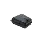 Tanque Combustível Vw Parati G1 1988 1989 1990 - 55 Litros