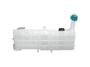 Tanque compensacao mbb axor 2035/1933 9405010003 000218 - RESERPLASTIC