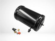 Tanque de liquido compressor elgin 4000ml - 45tq678220rs