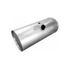 Tanque Mb 1113 - 140 Litros Galvanizado - Bepo