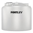 Tanque p/ armazenar vinho 20.000 litros - fortlev