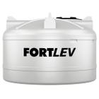 Tanque p/ armazenar vinho 3.000 litros - fortlev