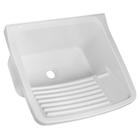Tanque Plástico 24L Bco Tq2/Sc Br1 Astra