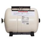 Tanquedeexpansão Rowa 35lhorizontalaçocarbono