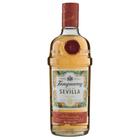 Tanqueray Flor de Sevilla Gin 700ml