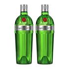 Tanqueray Nº Ten Gin London Dry 2x 750ml