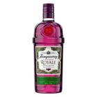 Tanqueray Royale Dark Berry Gin Inglês 700ml - DIAGEO