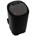 Tanquinho 14kg Big Mueller 220v Preto