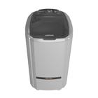 Tanquinho Colormaq 20kg LCS 410W com 6 programas de lavagem