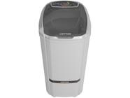 Tanquinho de Lavar Roupas Colormaq 10kg LCS