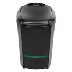 Tanquinho/Lavadora Semiautomática Suggar 20Kg Lavamax Eco