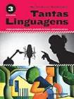 Tantas Linguagens - Vol. 3