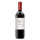 Tantehue Cabernet Sauvignon - Cantu - Ventisquero