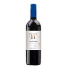 Tantehue Merlot - Cantu